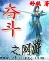 奮斗之網(wǎng)游