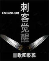 刺客覺醒