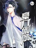 豪門閑婿