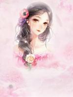 臨時(shí)起意