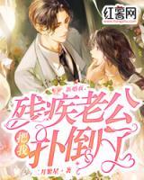 傲嬌總裁嬌寵妻