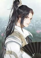 玩轉(zhuǎn)大明