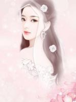 我愛你便是晴天