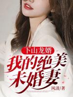 下山龍婿：我的絕美未婚妻