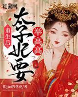 重生后太子妃要舉高高