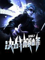 榮耀之決戰(zhàn)巔峰