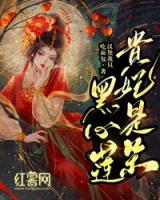 貴妃是朵黑心蓮
