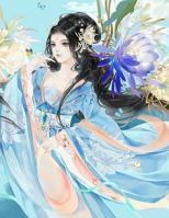 替嫁醫(yī)妃狠翻天