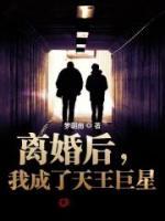 離婚后，我成了天王巨星