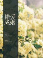 錯愛成姻