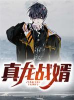 真龍戰(zhàn)婿