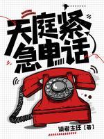 天庭緊急電話