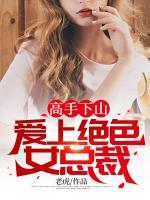高手下山：愛(ài)上絕色女總裁