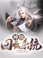 神級回收系統(tǒng)