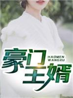 豪門王婿