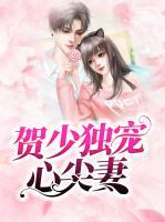 賀少獨(dú)寵心尖妻