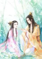 情動(dòng)千心劫