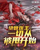 絕世醫(yī)王：一切從被甩開始