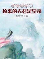 穿越農(nóng)家，撿來的夫君是皇帝