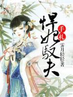 悍妃馭夫手札