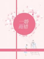 一婚而錯