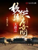 大唐之核彈供應(yīng)商