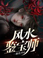 風(fēng)水鑒寶師