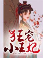 狂寵小王妃