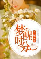 夢(mèng)醒時(shí)分