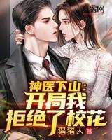 神醫(yī)下山：開局我拒絕了?；?>
                    <a href=