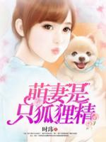 萌妻是只狐貍精