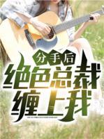 分手后，絕色總裁纏上我