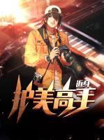 近身護美高手