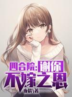 四合院：謝你不嫁之恩