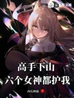 高手下山，六個(gè)女神都護(hù)我