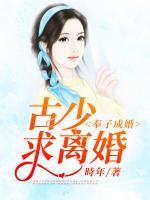 奉子成婚：古少，求離婚