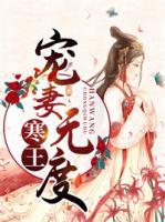 寒王寵妻無度