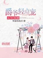 頭號寵婚：爵爺輕點寵