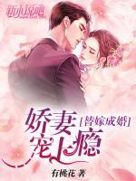 替嫁成婚：嬌妻寵上癮