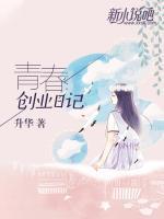 青春創(chuàng)業(yè)日記