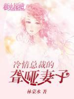 冷情總裁的聾啞妻子