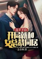 高手下山：開局就和女總裁同居