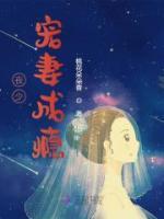 夜少寵妻成癮
