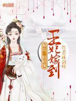 王妃嫁到：相公，輕輕寵