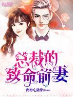 總裁的致命前妻