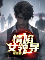 情陷女領(lǐng)導(dǎo)