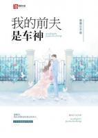 我的前夫是車神