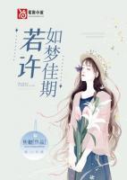若許如夢(mèng)佳期