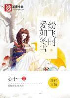 愛(ài)如冬雪紛飛時(shí)