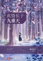 此情長(zhǎng)于九重天